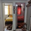 اجاره 60 متری دو خواب تاپ لوکیشن طالقانی