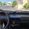 پراید صبا مدل ۸۱