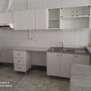 اجازه خانه