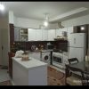 دوخوابه 5 ساله افتابگیر