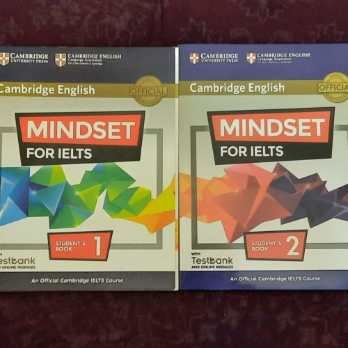 تدریس زبان انگلیسی غیر حضوری از پایه تا پیشرفته