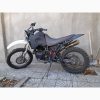 موتور سنگین 300 سوزوکی