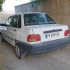 فروش پراید مدل92