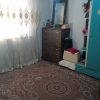 فروش آپارتمان 103متری در گیلان ،صومعه سرا.