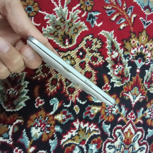 موبایل سامسونگ کوره پرایم