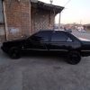 پژو 405معاوضه با پراید 88به بالا