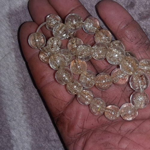 سنگ گوهر شب چراغ اصل