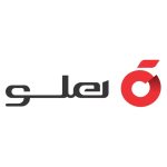 حسابداری با نرم افزار هلو