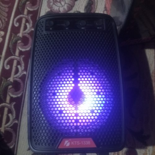 باند کاملن سالن فقط پول لازم