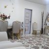 سرویس مبل و نهار خوری شرکتی