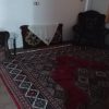 اجاره ویلا