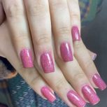 ناخونکارمبتدی