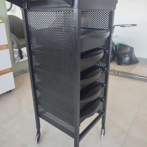 فروش فوری به دلیل تغییر شغل