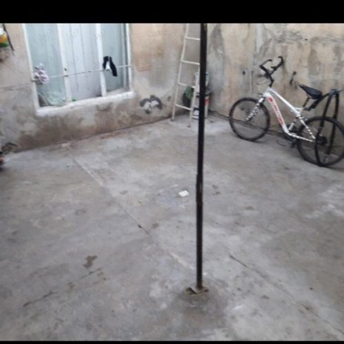 فروش منزل و خانه