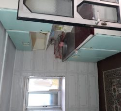 اجاره سوئیت دراستان گیلان شهرستان املش ،روستای یوسف آبادریسندگی،جنب شهرک مسکونی گل چای دانشگاه خواجه نصیرالدین طوسی تهران