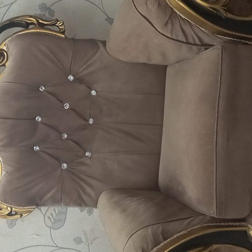 -مبلمان سلطنتی-