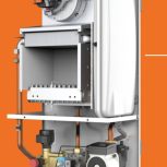 سرویس کار پکیج