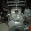 متور. تیز پر مدل 95 مدارک کامل