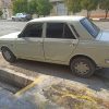 پیکان 82