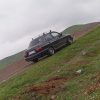 پراید 131صندق دارمدل 87