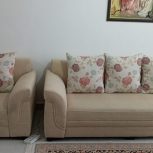 فروش مبل 7 نفره راحتی