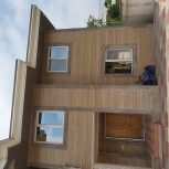 اجاره ویلا سالیانه در کلاردشت