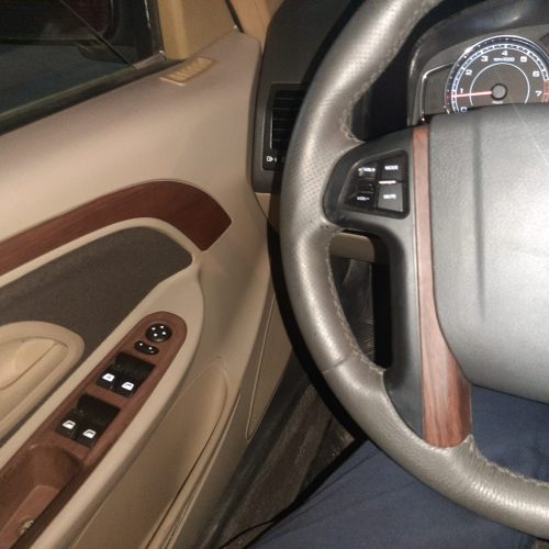 پژو پارس تیوفایو سفید 98 کم کارکرد