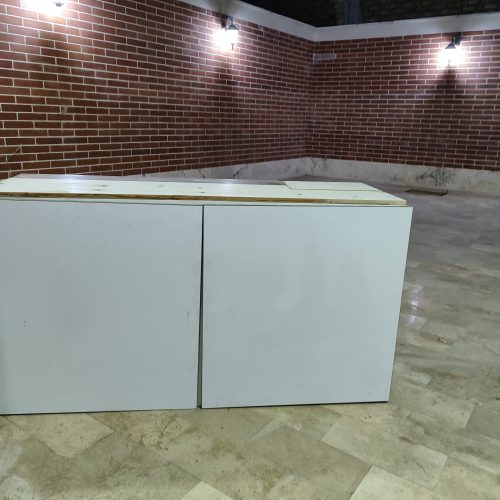 پایه اکواریوم