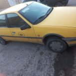 تاکسی با خط