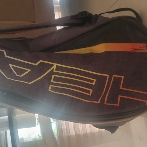 فروش کیف راکت تنیسHEAD