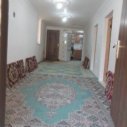 ویلا جنگلی رادوین