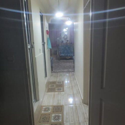 کیانشهر رجب زاده شمالی