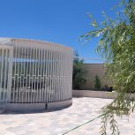 باغ 1150 متری واقع درکودیان