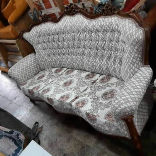 تعمیرات مبلمان و رنگکاری