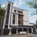 *سنگ کار هستم دنبال سنگ کاری کاشی کاری هستم