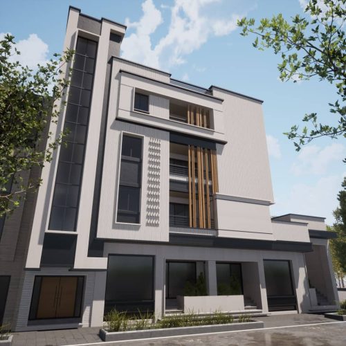 *سنگ کار هستم دنبال سنگ کاری کاشی کاری هستم