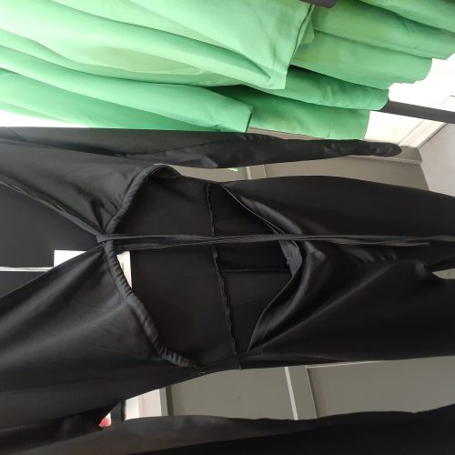 تمامی اجناس بصورت عمده فروخته میشود