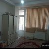 دوخوابه 5 ساله افتابگیر