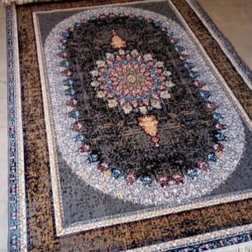 فرش طرحارزان 700شانه  12و9و6متری پانخورده