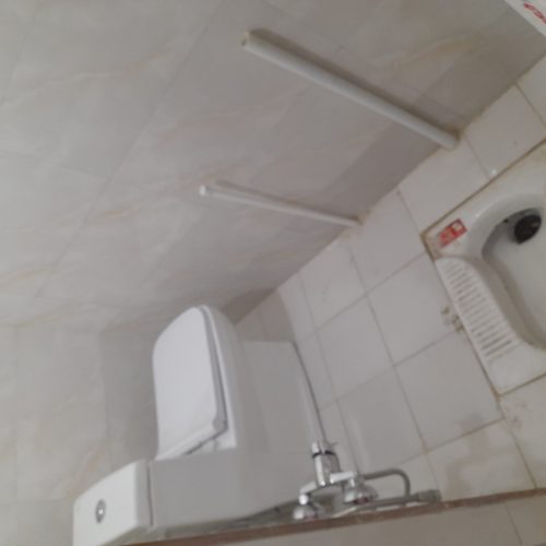 دوبلکس 140متر