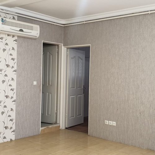 فروش اپارتمان