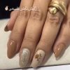 انجام خدمات ناخن با سابقه کاری بالا