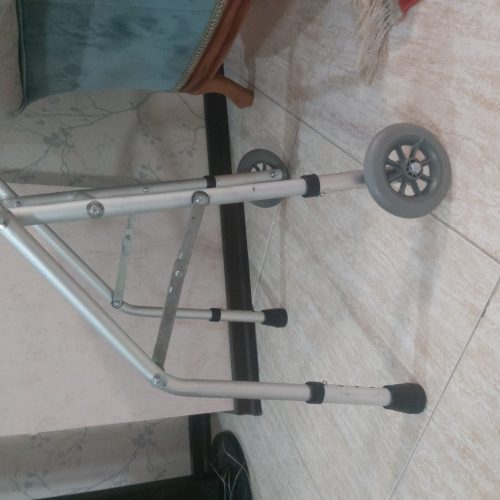 فروش واکر کودکان