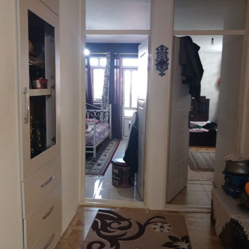 فروش خانه ویلایی 120 متری