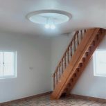 فروش ویلای دوبلکس