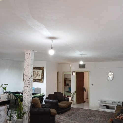 فروش فوری خیلیم فوری