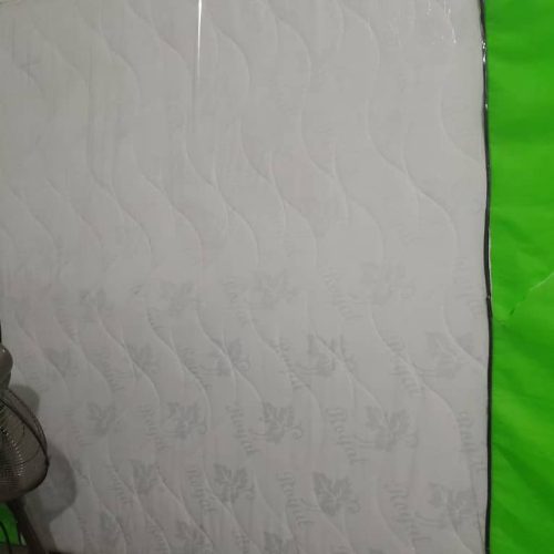 تشک دونفره رویال طبی فنری 3.500