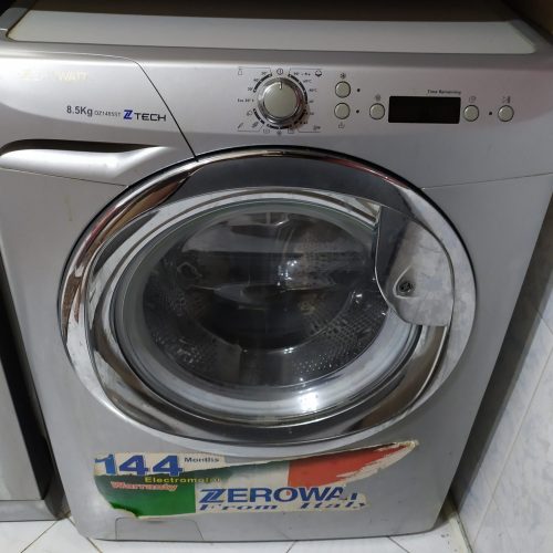 ظرفشویی لباسشویی