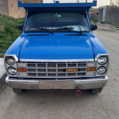 در حد صفر می باشد