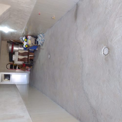 خانه120متری در 24متری نشاط ،سبلان